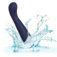 Peony G-Spot Vibrator