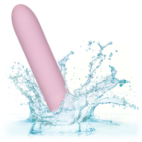 3.75" CharmMe Bullet Vibrator