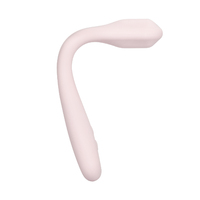 Curve G-Spot Vibrator