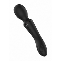 Enora Wand Massager