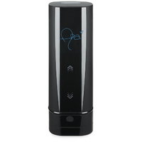 Onyx+ Asa Akira Automatic Stroker