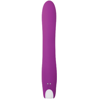 9"  Deluxe Thumper Rabbit Vibrator