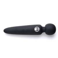 Thunderstick Wand Massager