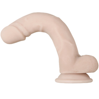 9.5' Poseable Cock