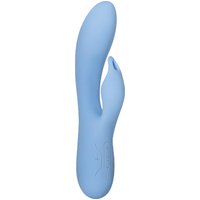 8" Rabbit Habit  Rabbit Vibrator