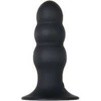 Kong Large Vibrating Butt Plug