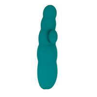 Perfection G-Spot Vibrator