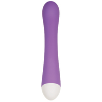 8" Enchanted Rabbit Vibrator