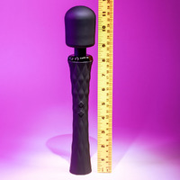 Royal Wand Massager