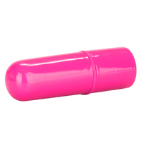 Tiny Teasers Mini Bullet Vibrator