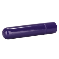 Tiny Teasers Bullet Vibrator