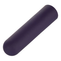 Turbo Buzz Rounded Bullet - Purple