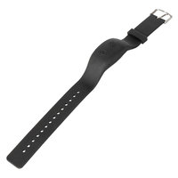 Wristband Remote Accessory