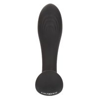 Liquid Silicone Anal Probe 3.5"