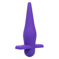 Rechargeable High Intensity Probe - Purple