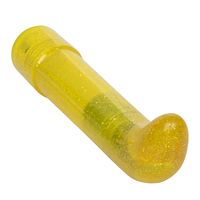 Mini Sparkle G-Spot Vibrator