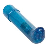 Mini Sparkle G-Spot Vibrator