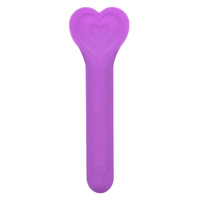 Bliss Liquid Silicone Lover