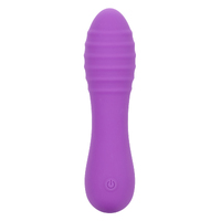 Bliss Liquid Silicone Ripple