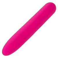 Bliss Liquid Silicone Vibe