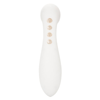 Smart Pleasure Idol Clit Stimulator