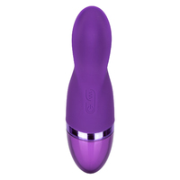 Aura Teaser Clit Stimulator