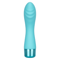 Eden Ripple G-Spot Vibrator