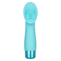 Eden Climaxer Clit Stimulator