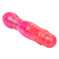 Twinkle Teaser Vibrator