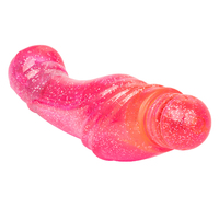 Glitz G-Spot Vibrator