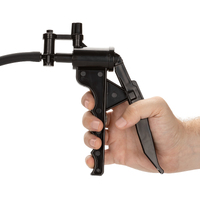 Magic Trigger Penis Pump