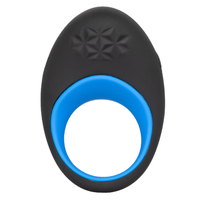 Link Up Max Vibrating Cock Ring