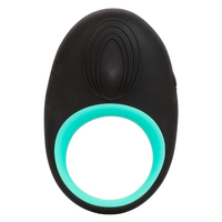 Pinnacle Vibrating Cock Ring