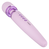 Opulence Wand Massager