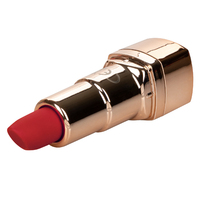 Lipstick Style Clit Stimulator