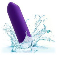 Kyst Fling Bullet Vibrator