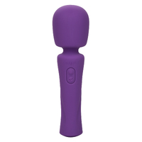 Stella Liquid Silicone Massager