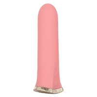 Rose Bullet Vibrator