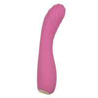 7" Pinot G-Spot Vibrator