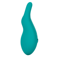 Pixies Bunny Clit Stimulator