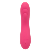 Pixies Ripple Clit Stimulator