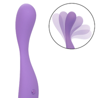 Demi G-Spot Vibrator