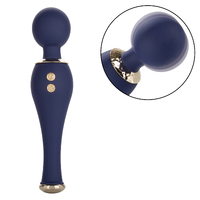 Poppy Wand Massager