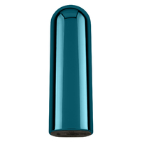 Glam Bullet Vibrator