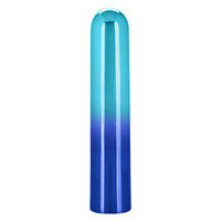 3.5" Glam Classic Vibrator