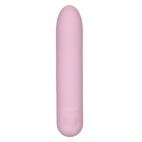 3.75" CharmMe Bullet Vibrator