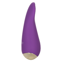 4" Lover Bullet Vibrator