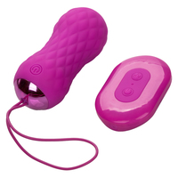 SpinMe Egg Vibrator