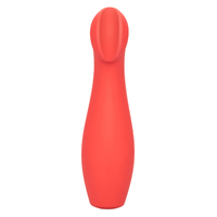 Ignite Clit Stimulator