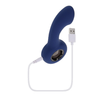 Reach Vibrating Prostate Massager